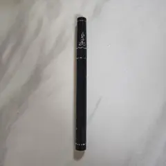 ニュアンスルック リキッドアイライナー 03