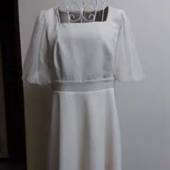 Item thumbnail for item 0118b24e-0f23-4077-a42e-ed01b83fe55e