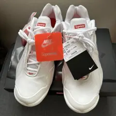 Supreme × Nike Air Zoom Courtposite 【新品】のサムネイル