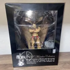 CCP Vol.88 ペンタゴン タッグトーナメントVer.新品未開封品 - メルカリ