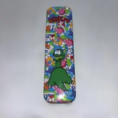 Item thumbnail for item d497acf7-3402-48d9-8a9c-e94797a404b8