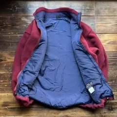 Item thumbnail for item 2d51f9ea-1039-4d84-b2aa-621f0c58a67d