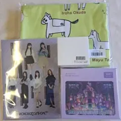 Item thumbnail for item 5b518006-f974-4d34-90d9-aaae33366343