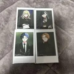 2026年最新】青柳冬弥 チェキの人気アイテム - メルカリ
