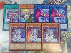 2026年最新】イビルツイン デュエルセットの人気アイテム - メルカリ