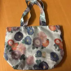 Item thumbnail for item 1fca3d44-9be4-4d72-baa4-4dc9b679e980