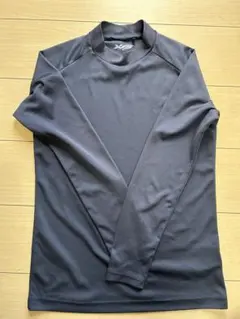 野球アンダーシャツとアンダーアーマーTシャツまとめて出品します！