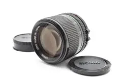 えーくん専用【中古】Canon FD 85mm f/1.8 レンズ えーくん専用【中古】Canon FD 85mm f/1.8 レンズ
