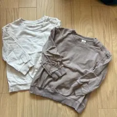 95