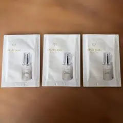 clé de peau クレドポーボーテ　セラムコンサントレエクレルシサンn
