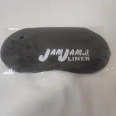 Item thumbnail for item ebe9bcc1-0d5f-4b8c-acb9-21f8e8cab8ee