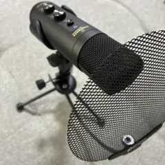 Item thumbnail for item 0f84cbab-2e81-42ff-a0d8-52e28e7edfd8