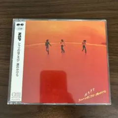 LPレコード　N.S.P　4枚セット 2025年最新】Yahoo!オークション -n.s.p(レコード)の中古品