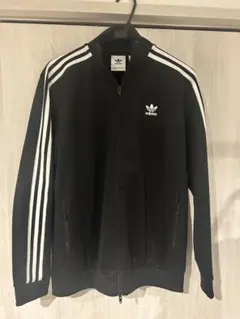 て*な様 adidas originals トラックジャケット