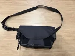2026年最新】BAGJACK メッセンジャーバッグの人気アイテム - メルカリ