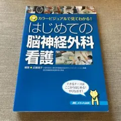 Item thumbnail for item 8e97bfe0-05aa-476f-a280-7ce91e44ab36