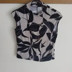 メルン様 リクエスト 2点 まとめ商品