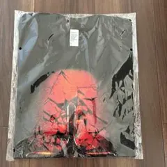 Tohji Tシャツ ブラック Lサイズ - メルカリ
