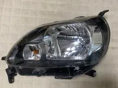 ポルテ HID ヘッドライト ヘッドランプ 左 セット KOITO 52-259 - メルカリ