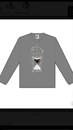 2026年最新】高橋優 tシャツの人気アイテム - メルカリ