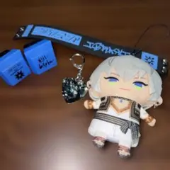 Item thumbnail for item 33e1c3e7-6ac9-46fa-8e9c-7deb3f732d8a