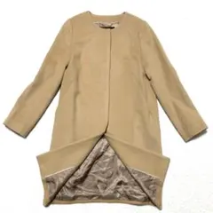 Item thumbnail for item 4b66ccad-ac15-4a9b-9893-f1f8a93d4640