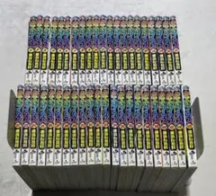 からくりサーカス 1-43巻 全巻セット 藤田和日郎 - メルカリ