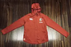 2026年最新】ブリティッシュ＆アイリッシュライオンズの人気アイテム