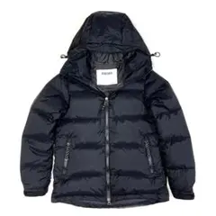 2025年最新】nanga doors オーロラの人気アイテム - メルカリ