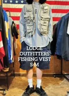 Item thumbnail for item 221d94aa-ddff-4f4c-bce4-a67d45fb0c08