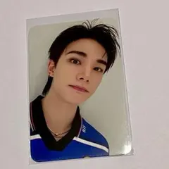 StrayKids do it dmm 予約 特典 ヒョンジン トレカ