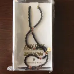 EXILE ヒロ プロデュース パワーストーンブレス