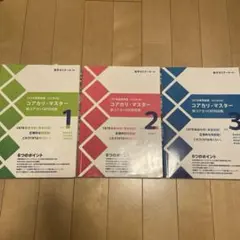 2026年最新】コアカリマスターの人気アイテム - メルカリ