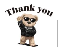 HANAchan_︎✿様 リクエスト 2点 まとめ商品