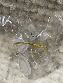 うちの子のけだまだま チワワ 白