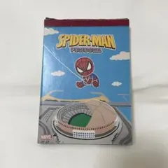 Item thumbnail for item 30412eca-cfb7-4e8b-b58b-ebbed7a33b78