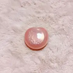 fwee リップアンドチーク グローイジェリーポッド ラベンダーホイップ