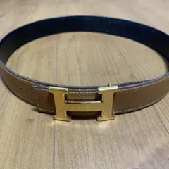 Item thumbnail for item 29bd4369-ec22-45bd-9bea-7b6c9b8e180e