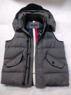 Item thumbnail for item 172202f5-141a-4bfe-8db2-56633958eae0