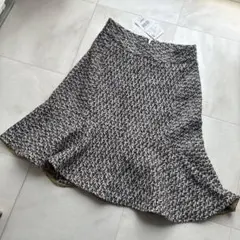 Item thumbnail for item fb3536a3-c197-44c0-be97-68bf4ab75164