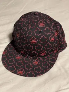 Item thumbnail for item f6a7c222-fc7e-4f3a-9dd8-0d83282bc733