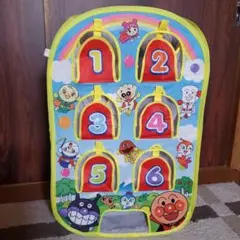 Item thumbnail for item 8d867349-7dc6-47b4-9dbf-0eb266781bdb