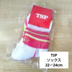 Item thumbnail for item 3513e03e-2904-41cf-b224-d9868f8121bf