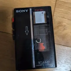 2026年最新】ナショナル テープレコーダーの人気アイテム - メルカリ