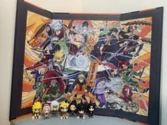 ナルト まとめ売り