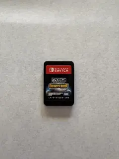 ゾイドワイルド インフィニティブラスト ソフト ケースなし