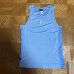 ジョーダン タンクトップ