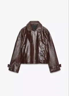 ポコタ様 リクエスト 2点 まとめ商品