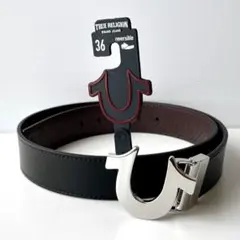 2025年最新】TrueReligion ベルトの人気アイテム - メルカリ