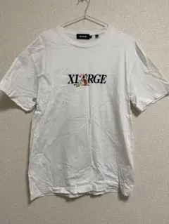 XLARGE 半袖Tシャツのサムネイル